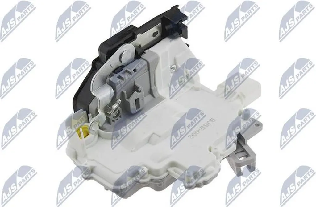 Serrure de Porte Électrique OE 1P1837015B Haute Résistance NTY EZC