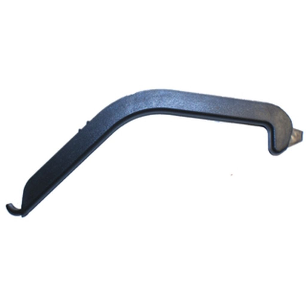 ATIKA Ersatzteil | Schalttaster für Hochentaster KSH 710 / KSH 710 SDS