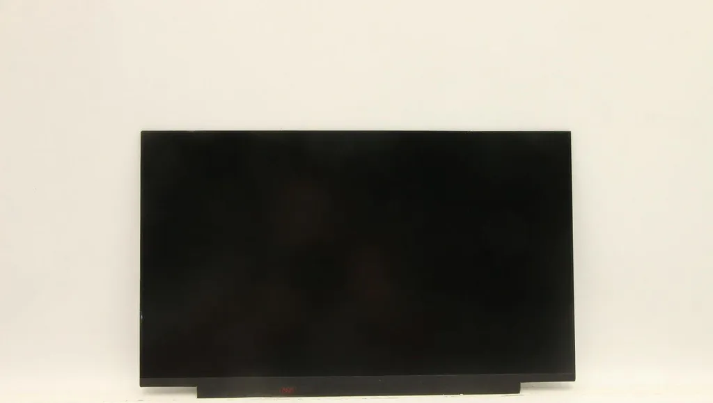 Dalle Écran Lenovo B156HAN02.1 ZA FRU 5D11C45012 Full HD D'origine