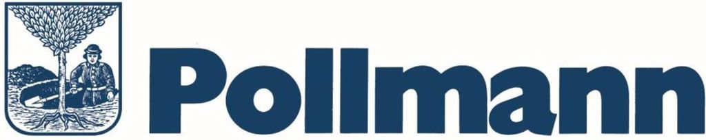 Bauklammer 300 mm, blank 300 x 26 x 5