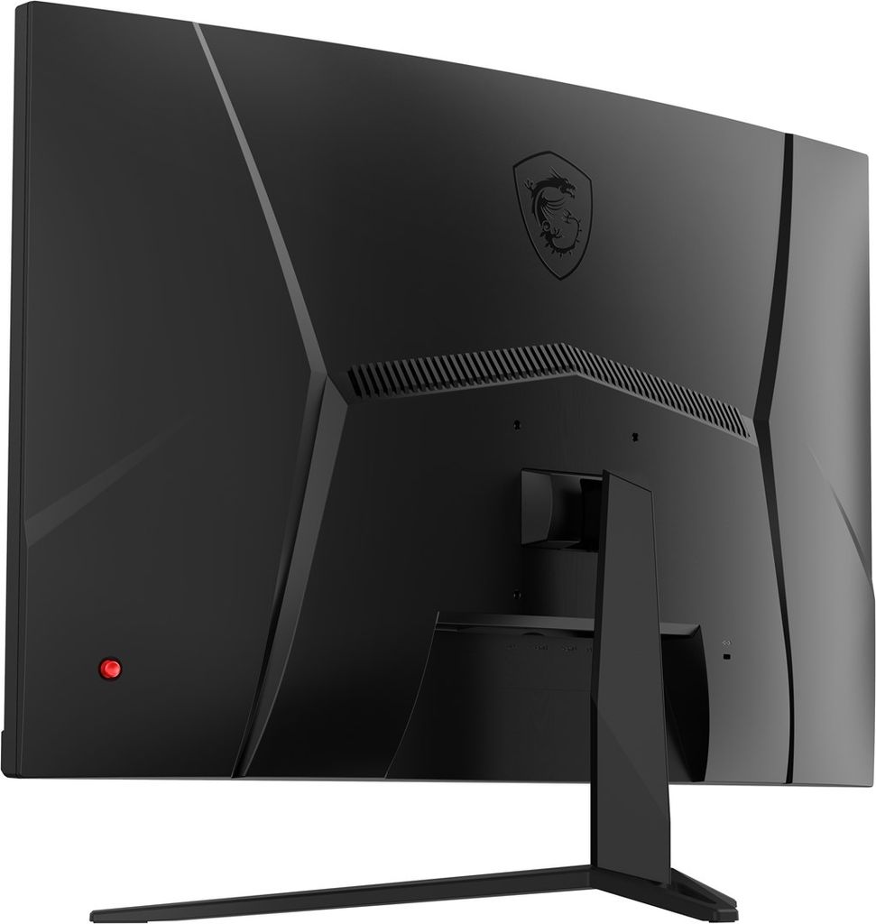 MSI G32C4X - 80 cm (31.5") - 1920 x 1080 Pixel - Full HD - Produktbild 14