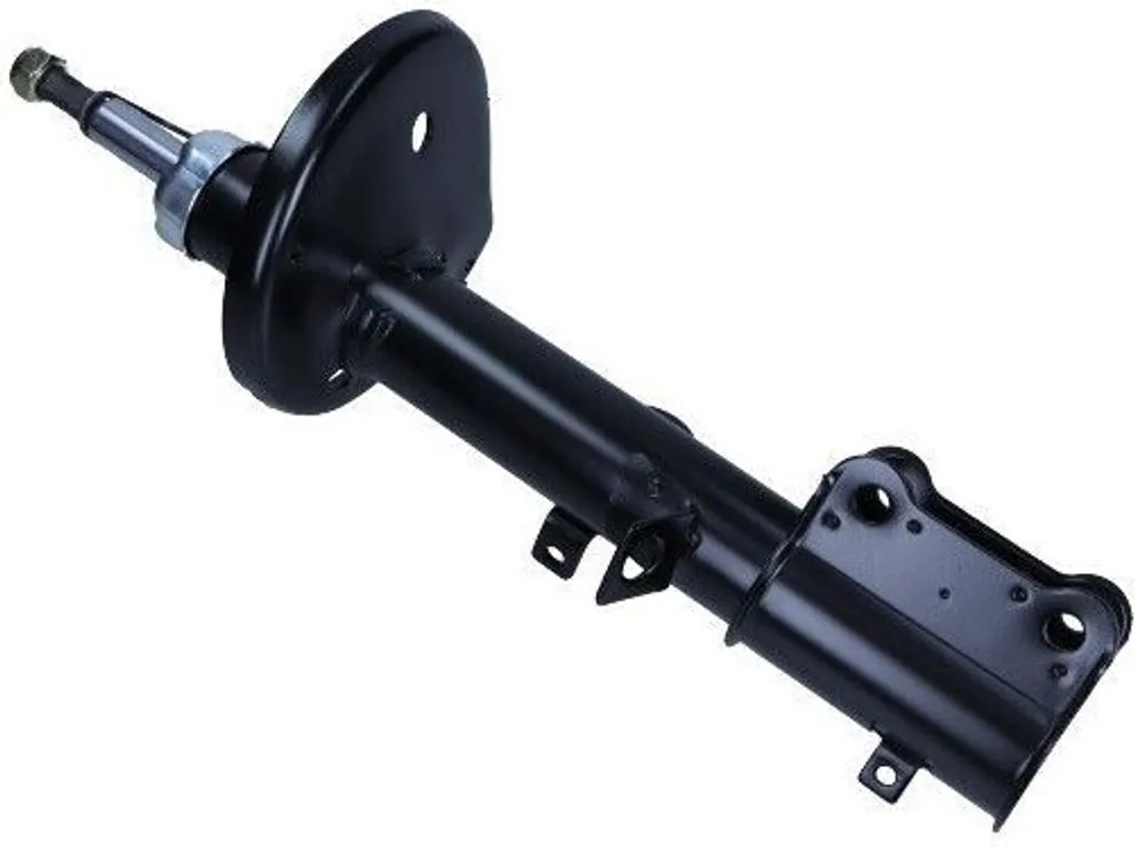 Amortisseur MAXGEAR 11-0731 : Corrigez la tenue de route de votre Corolla