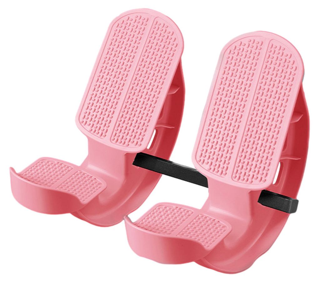 1 Paar Fußwippen zur Wadenstreckung bei Plantarfasziitis, Achillessehnenentzündung, Knöchel- und Unterschenkelschmerzen, Gleichgewichtstraining,...