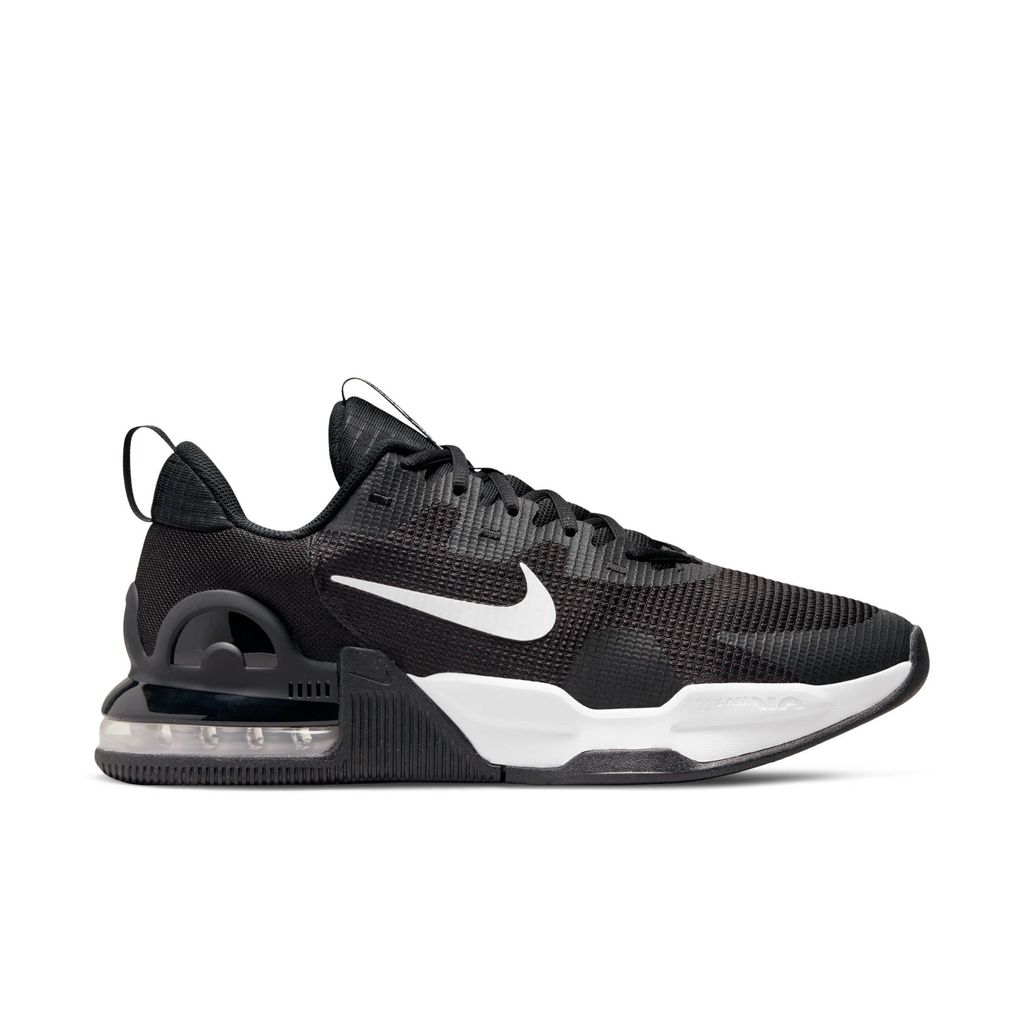 NIKE Trainingsschuh Air Max Alpha Trainer 5 Produktbild 52