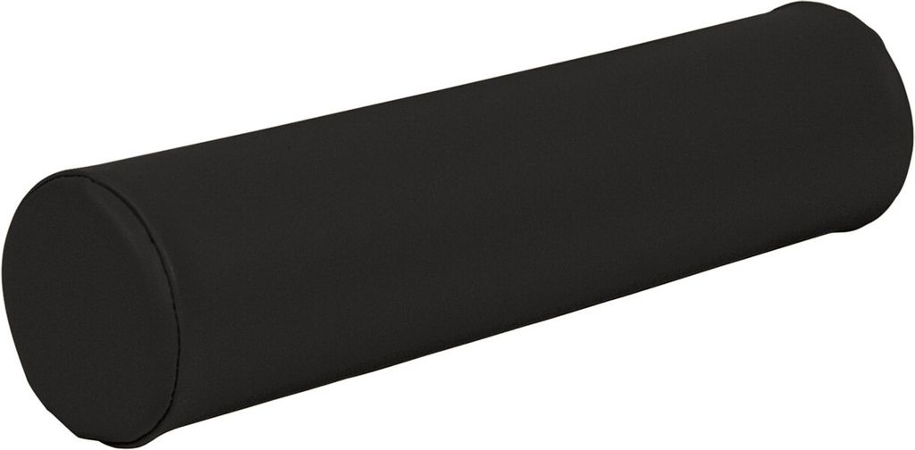 Lagerungsrolle Lagerungskissen Knierolle Fitnessrolle für Massageliege 10x40 cm