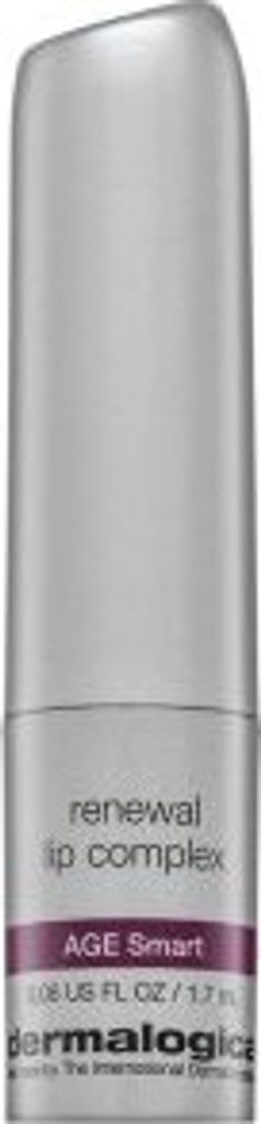 Dermalogica feuchtigkeitsspendendes Lippenbalsam Renewal Produktbild 