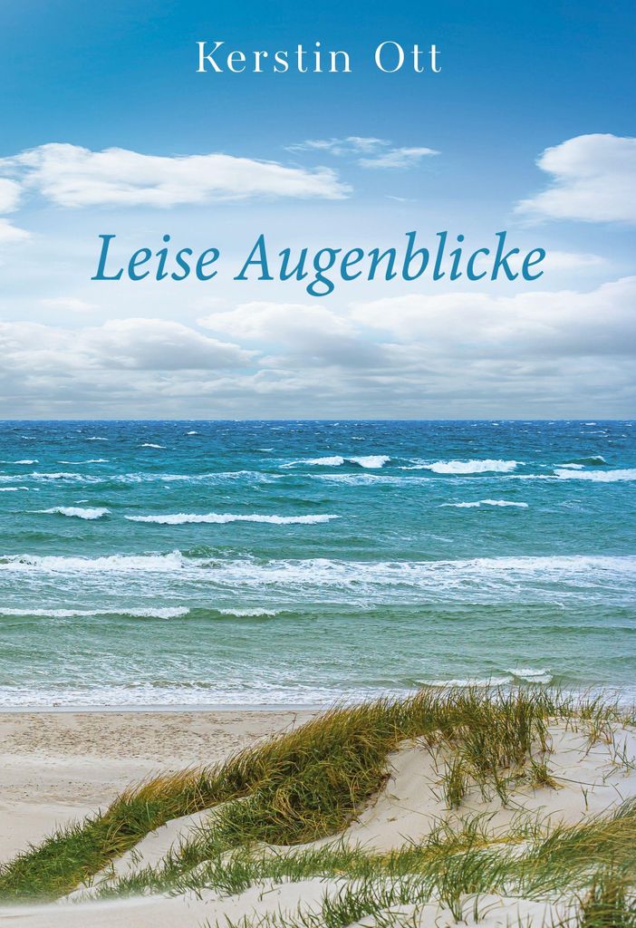 Leise Augenblicke