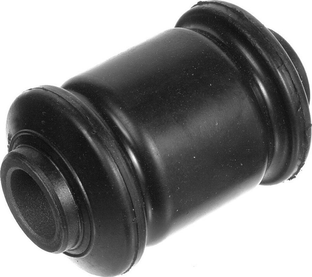 Meyle Lagerbuchse, Querlenker 100 407 0051
