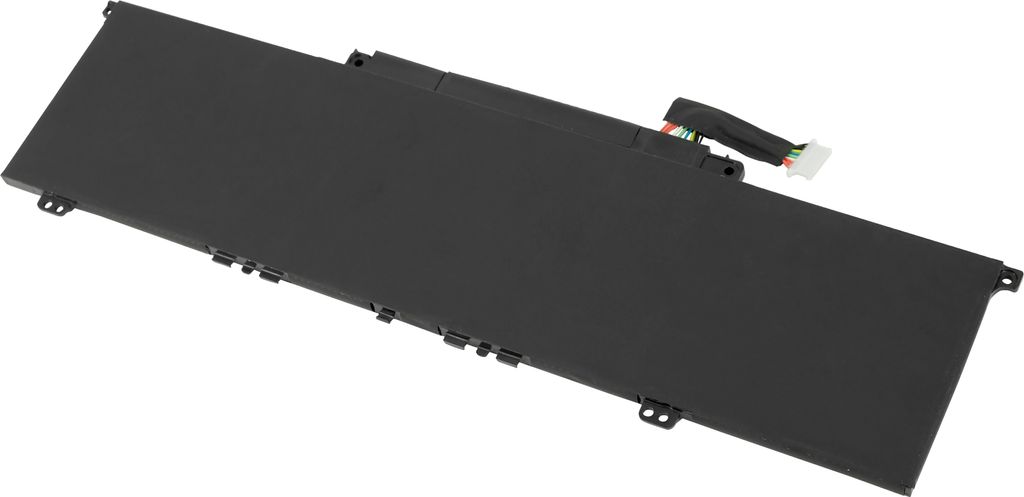 PowerSmart 4200mAh Akku für HP Envy x360 15m-ed0023dx, Envy x360 15m-ee, Envy x360 15m-ee013dx(2-In-1), L77034-005