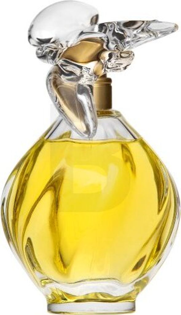 Nina Ricci L ́Air du Temps eau de Parfum für Damen 100 ml