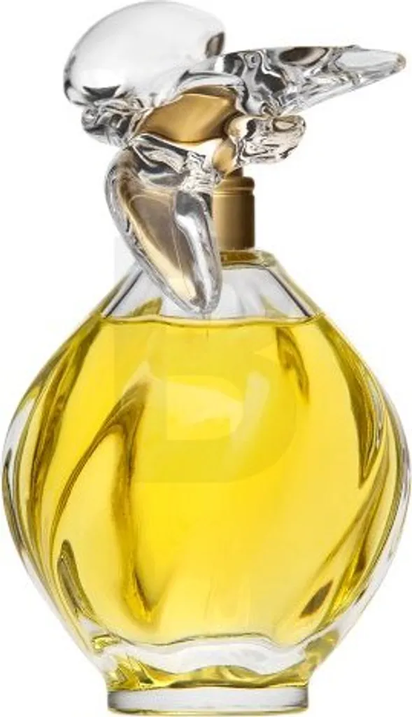 Profumo Nina Ricci L'Air Du Temps Eau De Parfum - Eleganza Senza Tempo