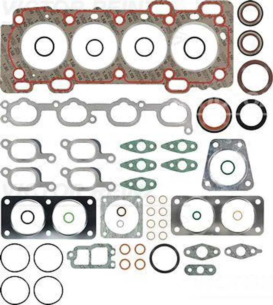 VICTOR REINZ 02-36700-02 Jeu de joints de culasse pour S40 et V40