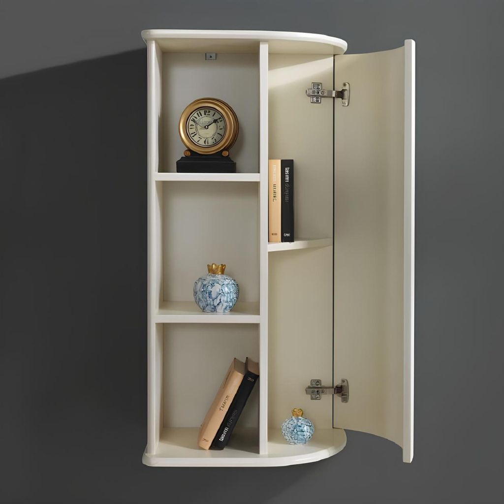 Metall Möbel Esszimmer Garnitur Tisch Stuhl Set kommode Essgarnitur Stühle 6tlg.