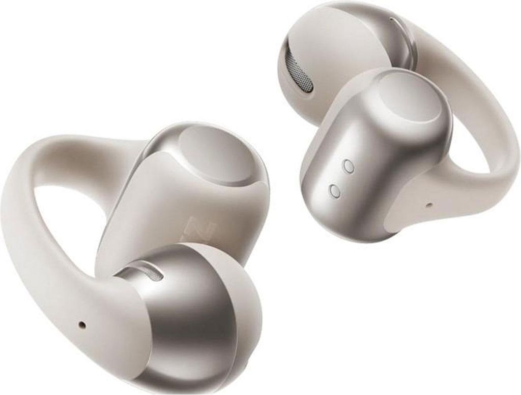 AfterShokz SHOKZ OpenDots ONE, Kabellos, Produktbild 