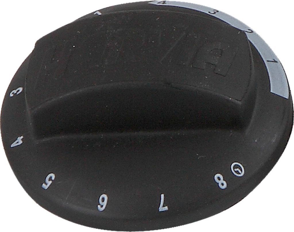 Náhradný diel Harvia gombík pre časovač / SPZST-230 Obrázok produktu 