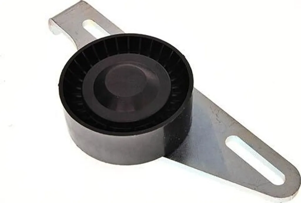 Supprimez les bruits de courroie avec la poulie MAXGEAR 1175000Q0E pour Dacia