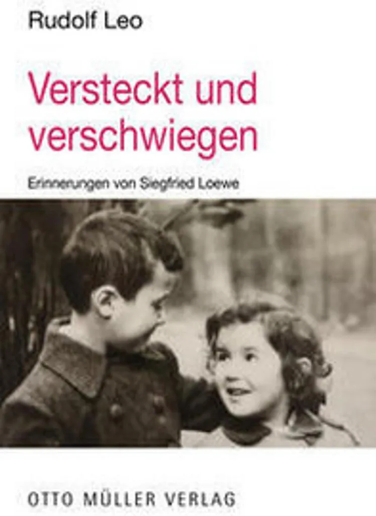 Sécurisez vos valeurs et évitez les vols avec ce coffre livre discret