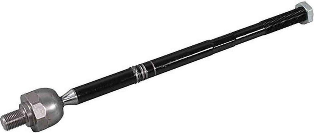 Axialgelenk Spurstange 309 mm METZGER IAM-Expertise passend für u.a. VW CADDY