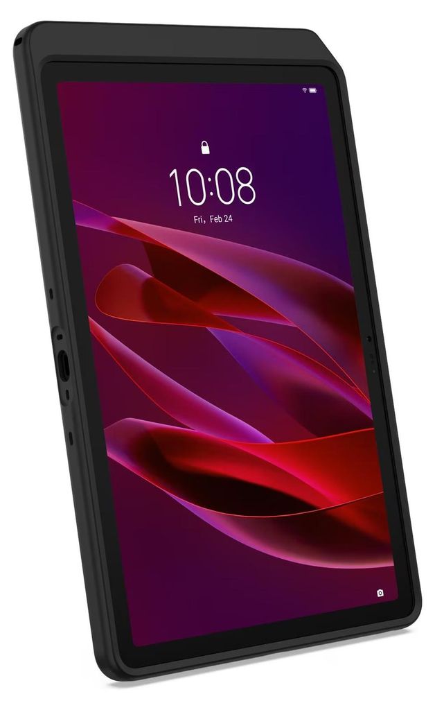 Lenovo ThinkTab X11 Gen 1, 27,8 cm (10,9 inch), 2560 x 1600 Productafbeelding 