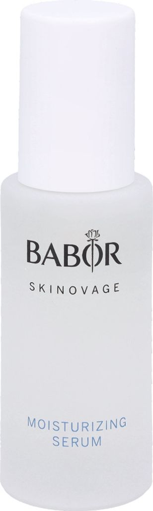 Babor Nawilżające serum do twarzy, 30ml Obrázek produktu 3