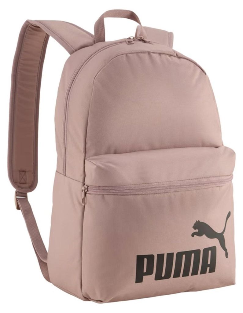 PUMA PUMA PHASE Béžová Obrázok produktu 