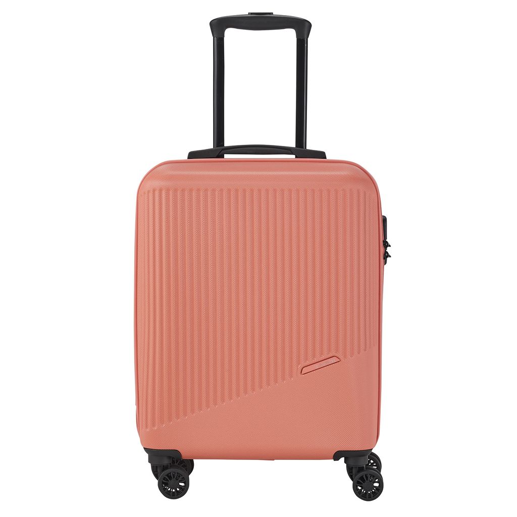 Travelite Bali Coral S 34 l Immagine del prodotto 