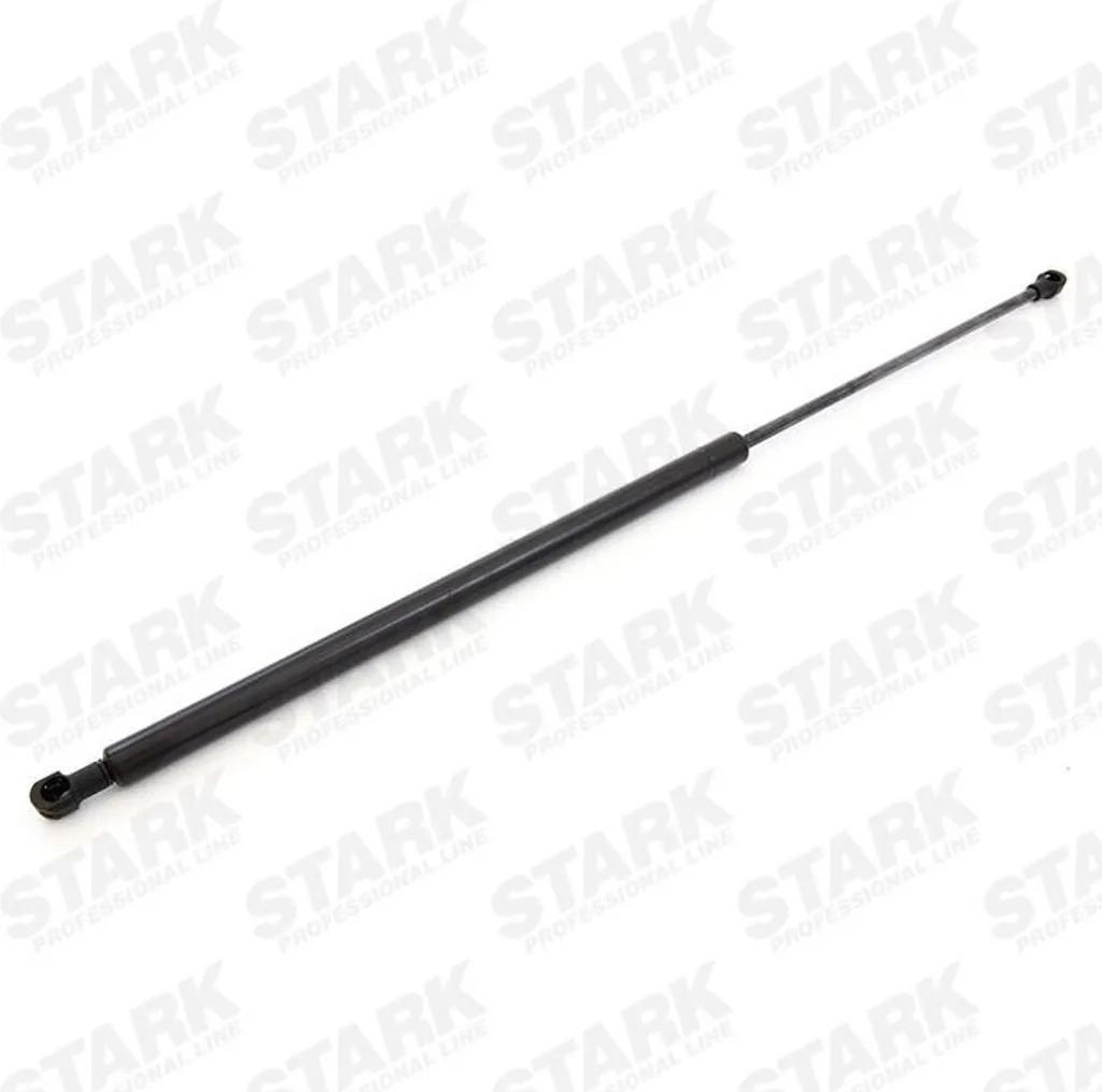 Vérin de hayon défectueux ? Solution STARK 74820 SMG E01 pour Civic VIII