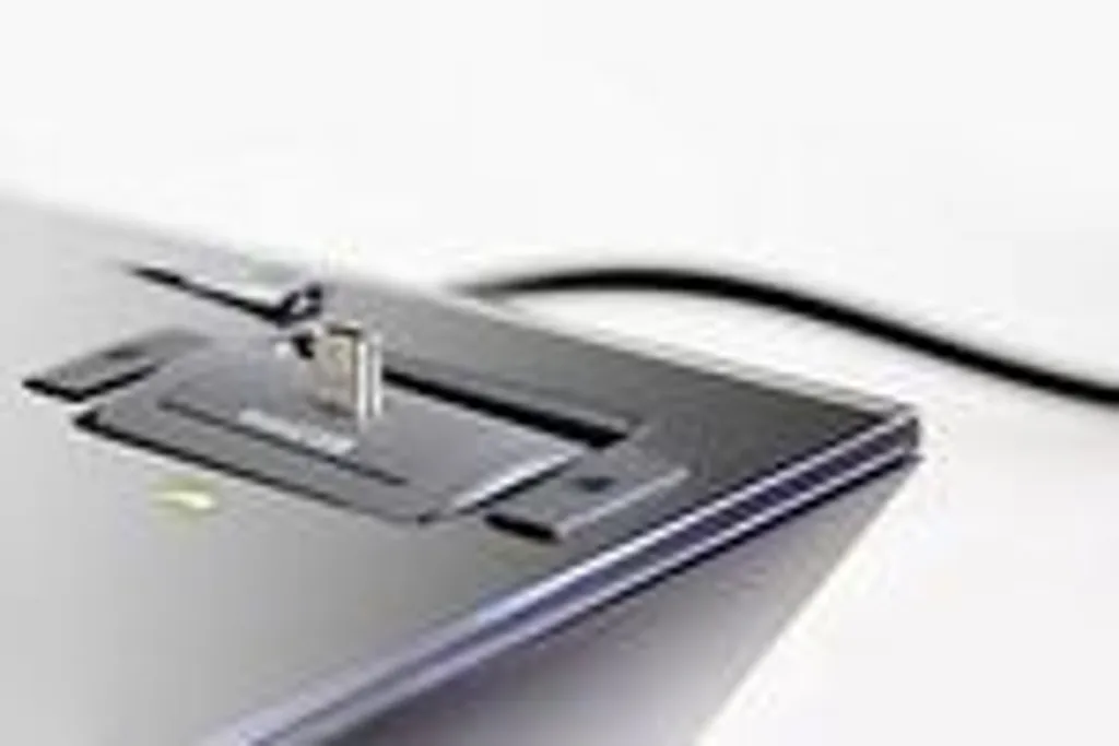 Support de Montage Disque Dur 2.5" vers 3.5" - Adaptateur SSD Interne - 16