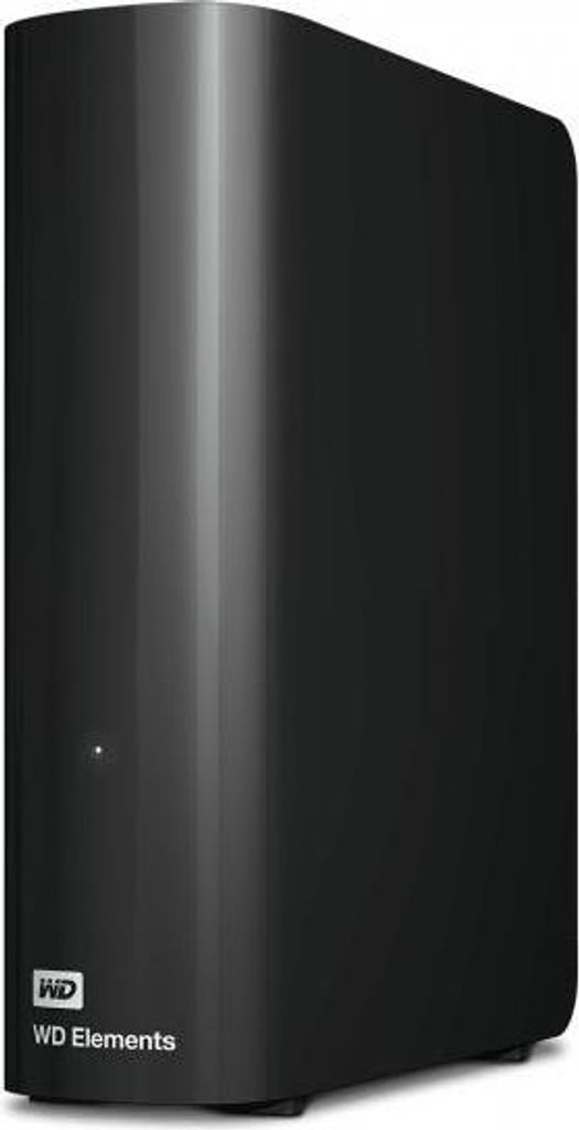 LAMY AL-star Tintenroller lila 0.3 mm Schreibfarbe Schwarz Produktbild 