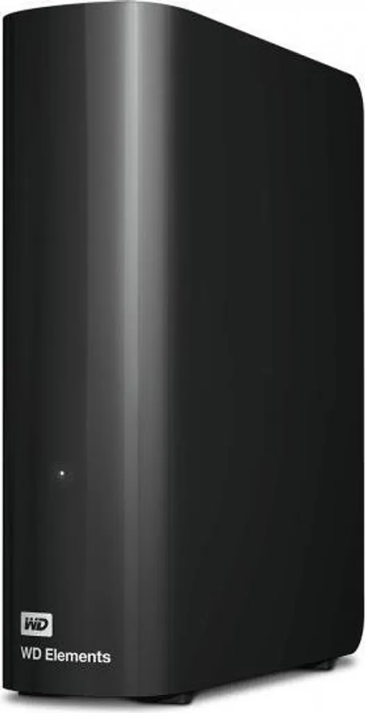 LAMY AL-star Rollerball Aubergine 0.3mm (1239710) - Encre noire