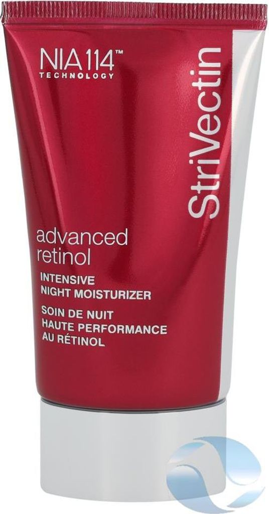 Strivectin Intensive Night Moisturizer