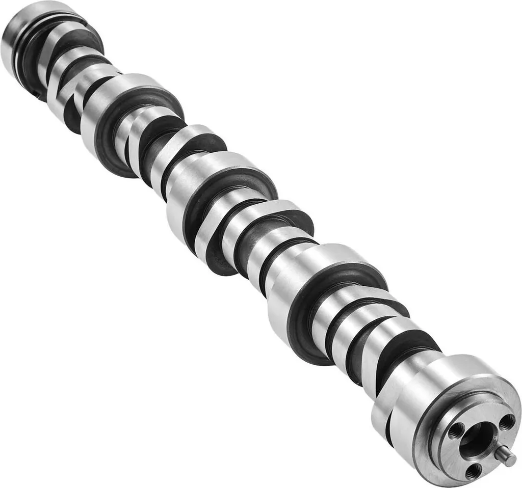 Arbre à cames Norris SP011-16 haute résistance pour GM Gen 3/4 V8 Cam