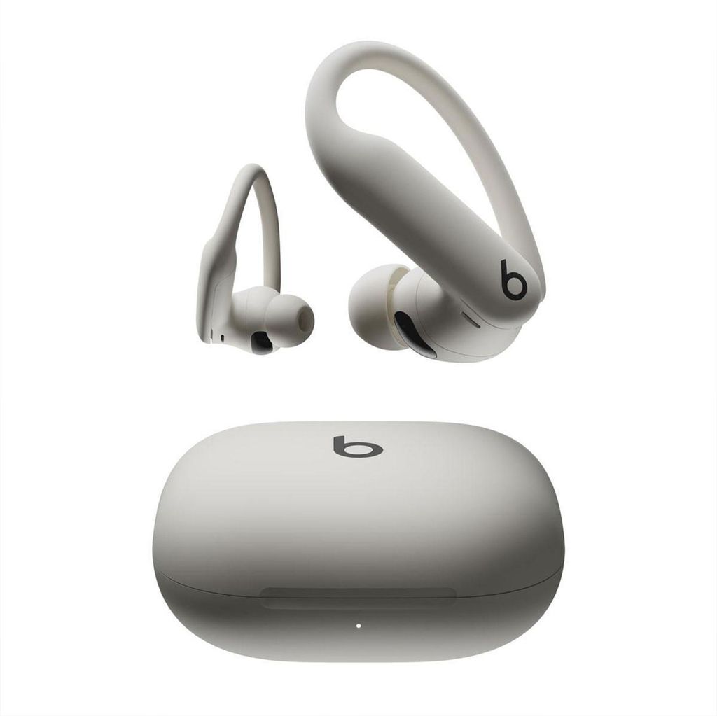 Beats by Dr. Dre Powerbeats Pro 2 Auricolare Wireless A Immagine del prodotto 