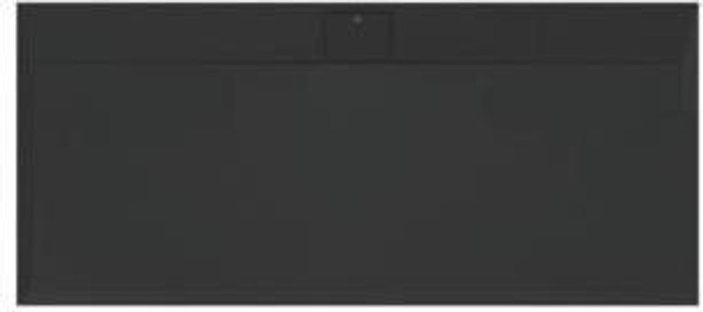 Ideal Standard Ultra Flat S i.life Rechteck-Brausewanne, 1800x800x30mm, T5236FV