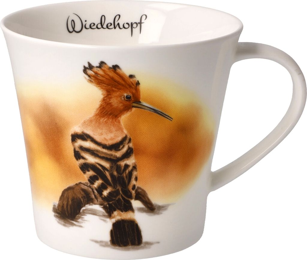 Goebel Wiedehopf Coffee-/Tea Mug