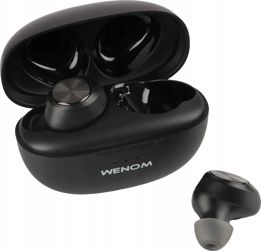 Casque Bluetooth pour sport et bureau avec double micro étanche SPE