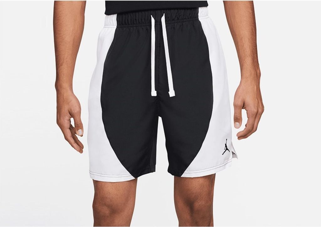 Hosen Nike Air Jordan Dri-fit DH9081010