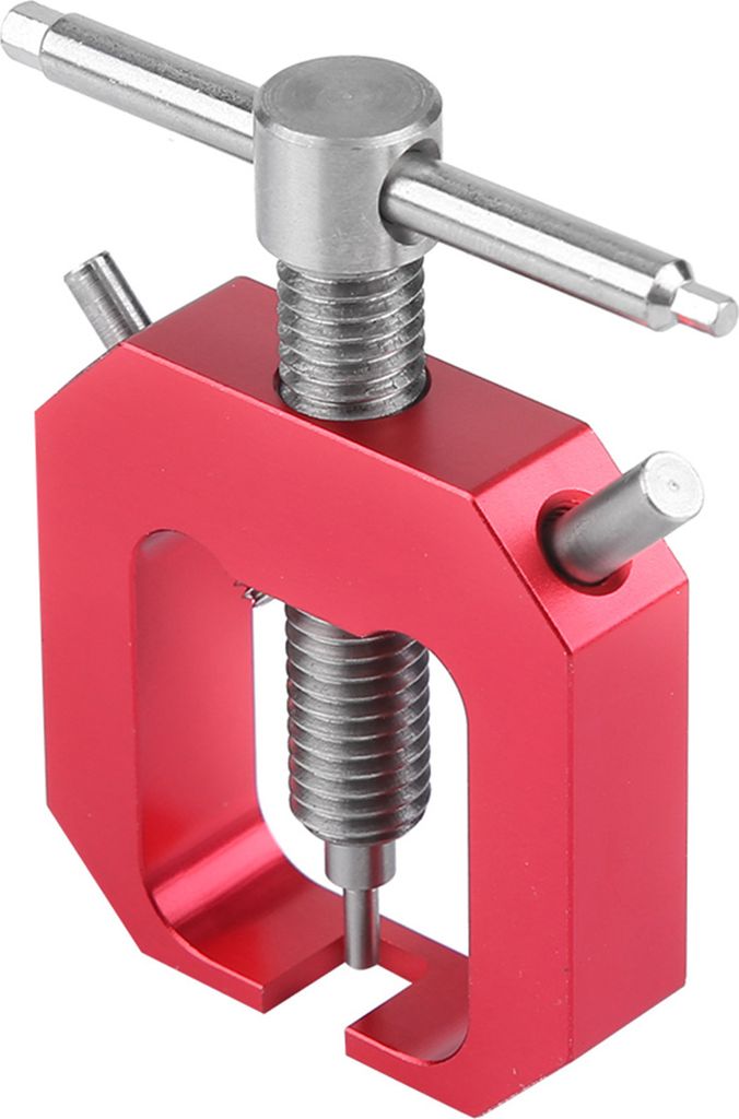 Motorzahnradabzieher,Motorzahnradentferner,Ritzelabzieher,Ritzelentferner,RC-Zubehör