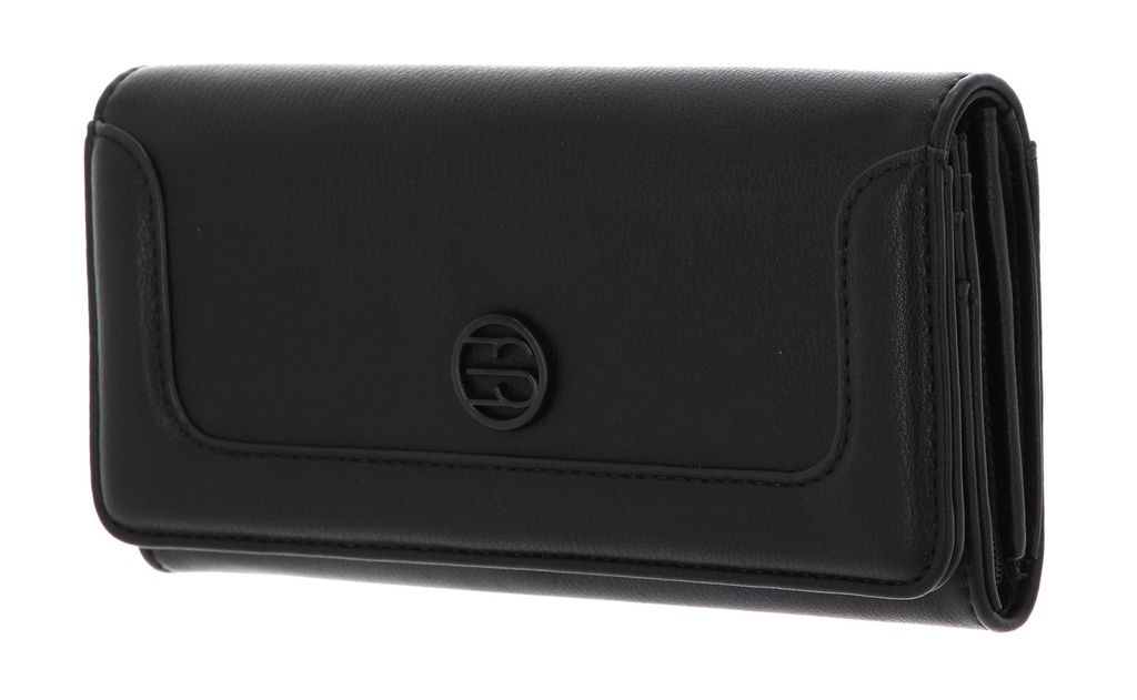 Portemonnaie Damen Esprit