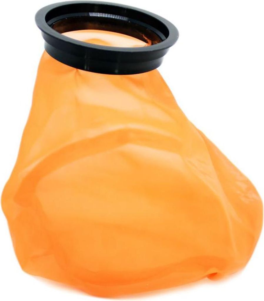 TWIN AIR BENZINFILTER passend für KTM