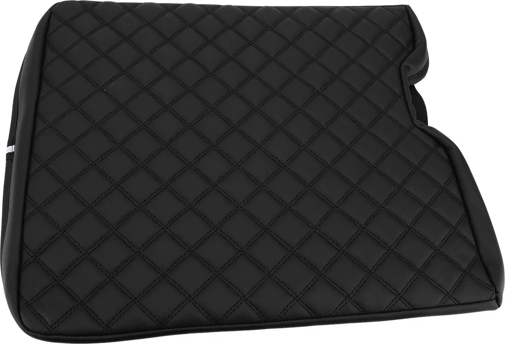 Set Di Ricambi Auto Bling Copertura Console Centrale Con Telaio Targa Da 15 Pollici Universale Da 25 Pezzi Stile Femminile Da 51,85 € | DHgate