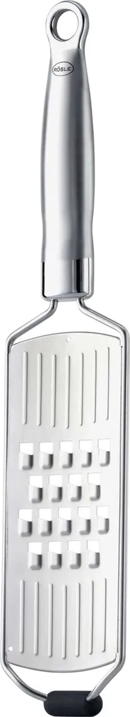 Rösle grattugia Rösti RO95006