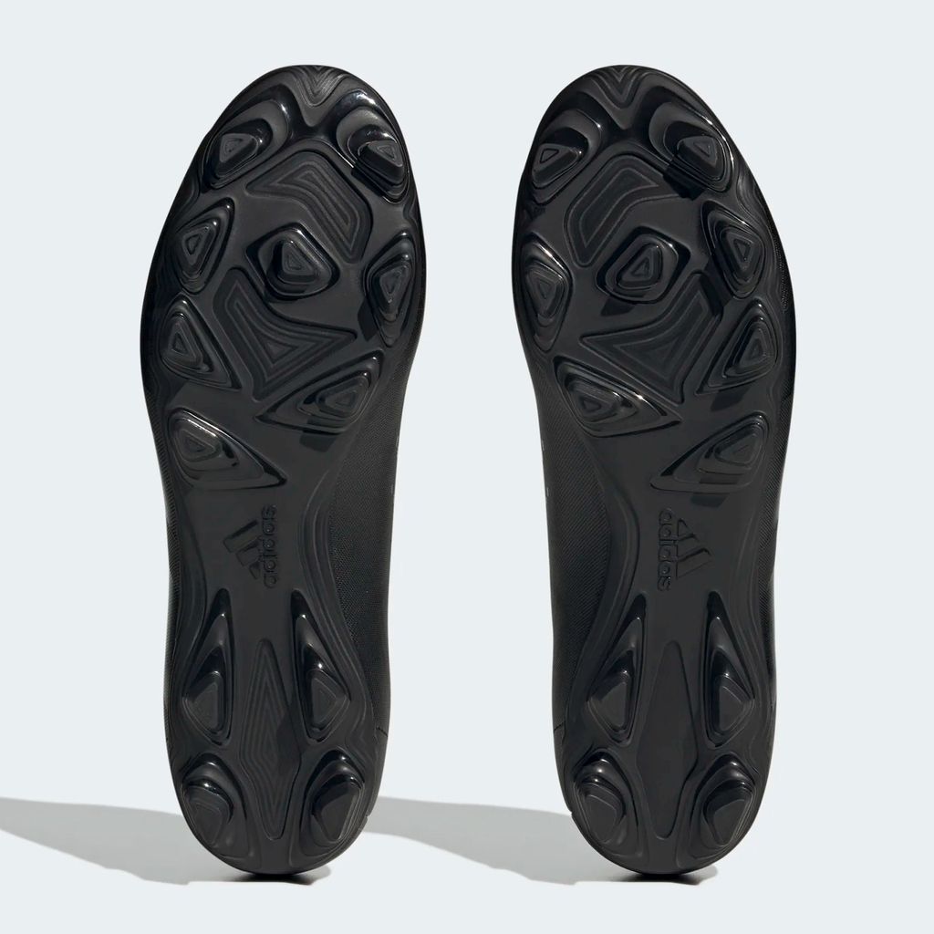 Adidas Buty Predator ACCURACY4 Fxg, GW4605 Zdjęcie produktu 11