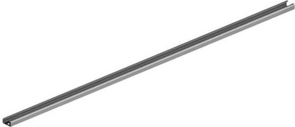 Siemens Kabelabfangschiene z.Zugentlastung 8GK9911- (8GK99110KK40)