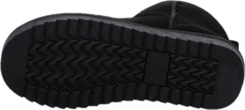 ARA Shoes Alaska Alas Schuhe Damen schwarz 40 Produktbild 3