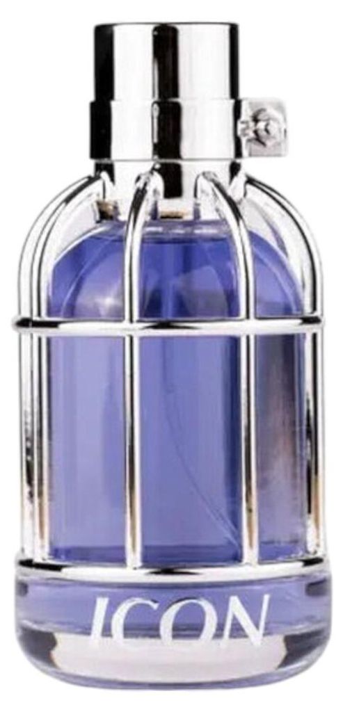 Icon Eau de Parfum Spray 100ml