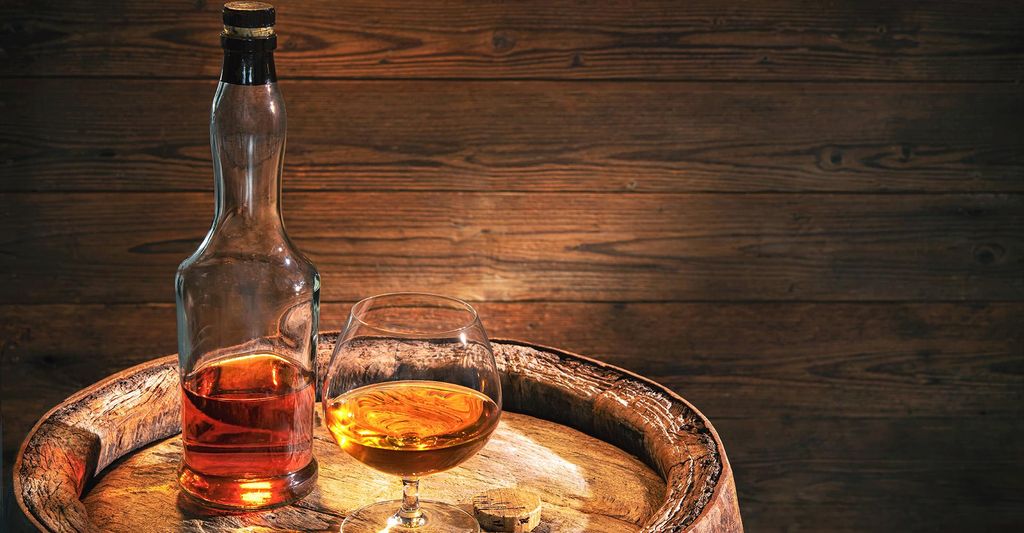 mydays Rum Tasting Dortmund; Erlebnis verschenken oder selbst erleben; Gutschein für 1 Person(en)