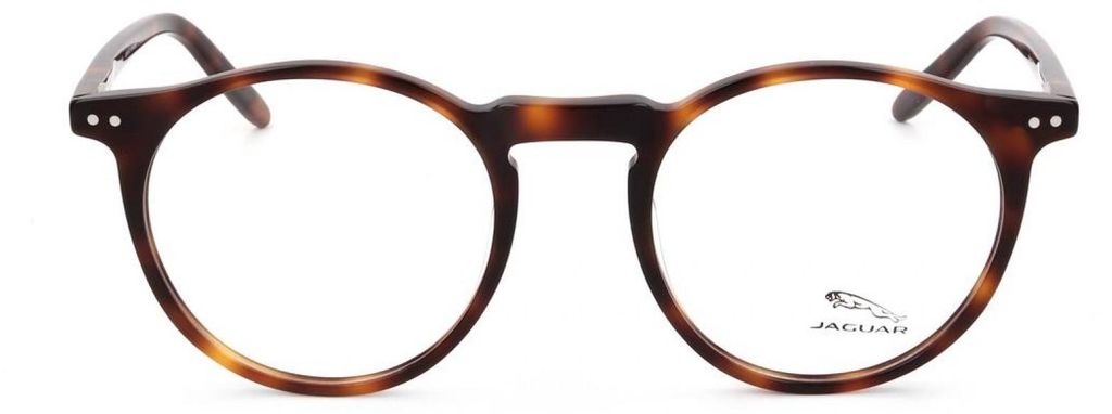 Jaguar Sonnenbrille 1709 5300 49 20 145 Produktbild 