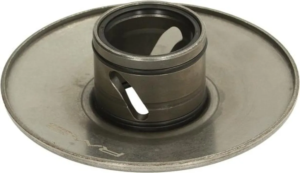 Embrayage centrifuge RMS 10 034 0050 pour transmission de scooter 50cc