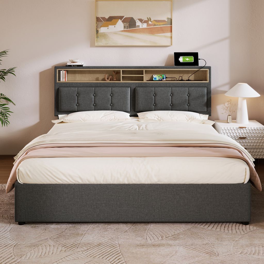flieks-al-nen-poste-160x200-cm-s-usb-a-kaufland-sk